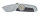 Couteau universel HULTAFORS Utility URA (388020)