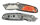 Couteau universel HULTAFORS Utility URA (388020)