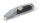 Couteau universel HULTAFORS Utility URA (388020)