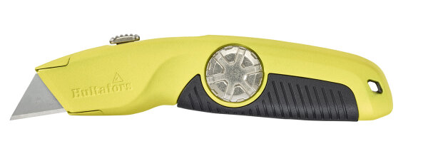 Couteau universel HULTAFORS Utility USRA (388030)