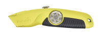 Coltello multiuso HULTAFORS Utility USRA (388030)
