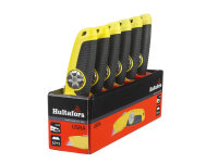 Couteau universel HULTAFORS Utility USRA (388030)