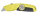 Couteau universel HULTAFORS Utility USRA (388030)