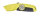Couteau universel HULTAFORS Utility USRA (388030)
