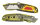 Couteau universel HULTAFORS Utility USRA (388030)