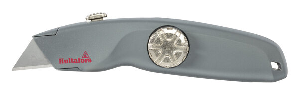 Couteau universel HULTAFORS Utility URZ (388050)