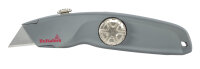 Coltello universale HULTAFORS Utility URZ (388050)