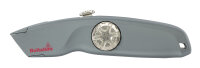 Coltello universale HULTAFORS Utility URZ (388050)