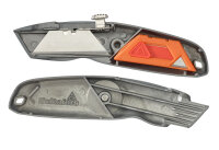Couteau universel HULTAFORS Utility URZ (388050)