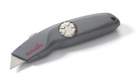 Couteau universel HULTAFORS Utility URZ (388050)