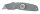 Couteau universel HULTAFORS Utility URZ (388050)