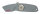 Couteau universel HULTAFORS Utility URZ (388050)