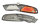 Couteau universel HULTAFORS Utility URZ (388050)