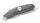 Couteau universel HULTAFORS Utility URZ (388050)