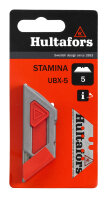 Lame utilitaire HULTAFORS Stamina UBX-5 (388320)