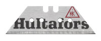 Lame utilitaire HULTAFORS Stamina UBX-5 (388320)