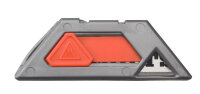 Lame utilitaire HULTAFORS Stamina UBX-5 (388320)