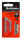 Lame utilitaire HULTAFORS Stamina UBX-5 (388320)