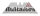 Lame utilitaire HULTAFORS Stamina UBX-5 (388320)