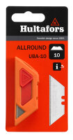 Lame utilitaire HULTAFORS Allround UBA-10 (388550)