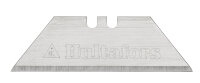 Lame utilitaire HULTAFORS Allround UBA-10 (388550)