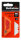 Lama multiuso HULTAFORS Allround UBA-10 (388550)