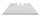 Lama multiuso HULTAFORS Allround UBA-10 (388550)