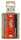 Lame utilitaire HULTAFORS UBH-100 (388640)