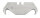 Lame utilitaire HULTAFORS UBH-100 (388640)