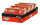 Lame utilitaire HULTAFORS UBH-100 (388640)
