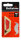 Lama a uncino HULTAFORS Utility UBH-10 (388650)