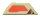 Lama a uncino HULTAFORS Utility UBH-10 (388650)