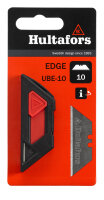 Lame trap&eacute;zo&iuml;dale HULTAFORS Utility UBE-10...