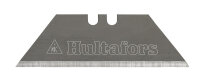 Lame trap&eacute;zo&iuml;dale HULTAFORS Utility UBE-10...