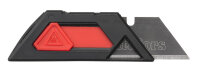 Lame trapézoïdale HULTAFORS Utility UBE-10 (388720)