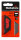 Lame trapézoïdale HULTAFORS Utility UBE-10 (388720)