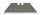 Lame trapézoïdale HULTAFORS Utility UBE-10 (388720)