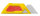 Lama di sicurezza HULTAFORS Utility UBS-10 (388820)