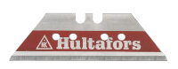 Lame trap&eacute;zo&iuml;dale HULTAFORS Utility UBP-10...