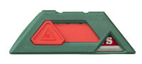 Lama trapezoidale HULTAFORS Utility UBP-10 (388920)