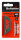 Lama trapezoidale HULTAFORS Utility UBP-10 (388920)