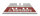 Lama trapezoidale HULTAFORS Utility UBP-10 (388920)