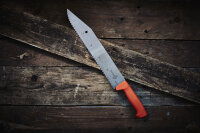 Coltello da isolamento HULTAFORS 465 mm, FGK con...