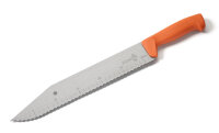 HULTAFORS Isolationsmesser 465 mm, FGK mit Klingenschutz (389010)