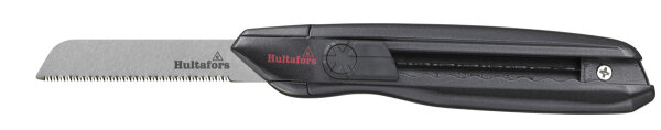 Couteau &agrave; scier HULTAFORS BK-Z SB (389210)