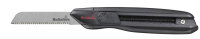 Couteau &agrave; scier HULTAFORS BK-Z SB (389210)