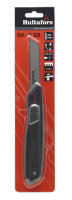 Couteau &agrave; scier HULTAFORS BK-Z SB (389210)