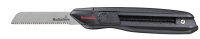 Couteau &agrave; scier HULTAFORS BK-Z SB (389210)