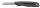 Couteau &agrave; scier HULTAFORS BK-Z SB (389210)
