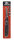 Couteau &agrave; scier HULTAFORS BK-Z SB (389210)